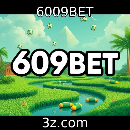 Desenvolvimento de jogos e sustentabilidade ambiental - 6009BET