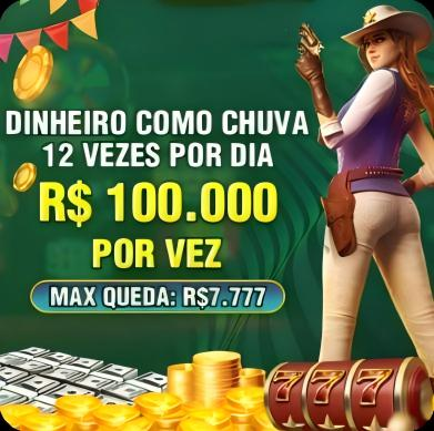 6009bet
