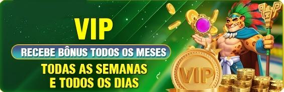 6009bet