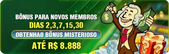 6009bet